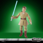 Preview: Anakin Skywalker Actionfigur Vintage Collection Specialty VC80, Star Wars: Episode I, 10 cm