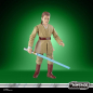 Preview: Anakin Skywalker Actionfigur Vintage Collection Specialty VC80, Star Wars: Episode I, 10 cm