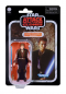 Preview: Anakin Skywalker (Padawan) Actionfigur Vintage Collection VC244, Star Wars: Episode II, 10 cm