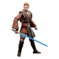 Preview: Anakin Skywalker (Padawan) Actionfigur Vintage Collection VC244, Star Wars: Episode II, 10 cm