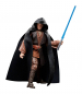 Preview: Anakin Skywalker (Padawan) Actionfigur Vintage Collection VC244, Star Wars: Episode II, 10 cm