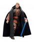 Preview: Anakin Skywalker (Padawan) Actionfigur Vintage Collection VC244, Star Wars: Episode II, 10 cm