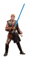 Preview: Anakin Skywalker (Padawan) Actionfigur Vintage Collection VC244, Star Wars: Episode II, 10 cm