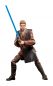 Preview: Anakin Skywalker (Padawan) Actionfigur Vintage Collection VC244, Star Wars: Episode II, 10 cm