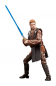 Preview: Anakin Skywalker (Padawan) Actionfigur Vintage Collection VC244, Star Wars: Episode II, 10 cm