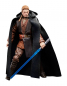 Preview: Anakin Skywalker (Padawan) Actionfigur Vintage Collection VC244, Star Wars: Episode II, 10 cm