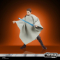 Preview: Anakin Skywalker