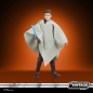 Preview: Anakin Skywalker