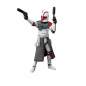 Preview: ARC Trooper Captain