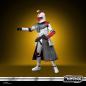 Preview: ARC Trooper Captain