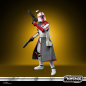 Preview: ARC Trooper Captain