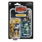 Preview: Clone Trooper Fives