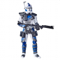 Preview: Clone Trooper Fives