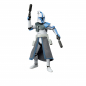 Preview: ARC Trooper