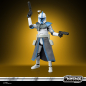 Preview: ARC Trooper