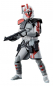 Preview: ARC Trooper Action Figure Vintage Collection Exclusive VC235, Star Wars Battlefront II, 10 cm