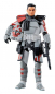 Preview: ARC Trooper Action Figure Vintage Collection Exclusive VC235, Star Wars Battlefront II, 10 cm