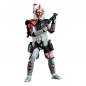 Preview: ARC Trooper Action Figure Vintage Collection Exclusive VC235, Star Wars Battlefront II, 10 cm