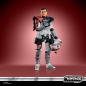 Preview: ARC Trooper Action Figure Vintage Collection Exclusive VC235, Star Wars Battlefront II, 10 cm