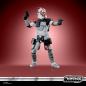 Preview: ARC Trooper Action Figure Vintage Collection Exclusive VC235, Star Wars Battlefront II, 10 cm