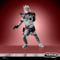 Preview: ARC Trooper Action Figure Vintage Collection Exclusive VC235, Star Wars Battlefront II, 10 cm