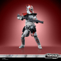 Preview: ARC Trooper Action Figure Vintage Collection Exclusive VC235, Star Wars Battlefront II, 10 cm