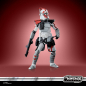 Preview: ARC Trooper Action Figure Vintage Collection Exclusive VC235, Star Wars Battlefront II, 10 cm