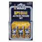 Preview: 501st Legion Arc Troopers