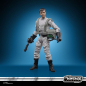 Preview: AT-ST Driver