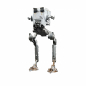 Preview: AT-ST & Chewbacca Actionfigur Vintage Collection, Star Wars: Episode VI