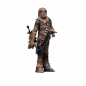 Preview: AT-ST & Chewbacca Actionfigur Vintage Collection, Star Wars: Episode VI