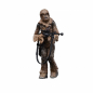 Preview: AT-ST & Chewbacca Actionfigur Vintage Collection, Star Wars: Episode VI