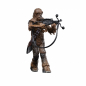 Preview: AT-ST & Chewbacca Actionfigur Vintage Collection, Star Wars: Episode VI