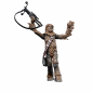 Preview: AT-ST & Chewbacca Actionfigur Vintage Collection, Star Wars: Episode VI