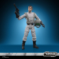 Preview: AT-ST Driver