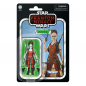 Preview: Aurra Sing Actionfigur Vintage Collection Specialty VC73, Star Wars: Episode I, 10 cm