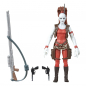 Preview: Aurra Sing Actionfigur Vintage Collection Specialty VC73, Star Wars: Episode I, 10 cm