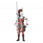 Preview: Aurra Sing Actionfigur Vintage Collection Specialty VC73, Star Wars: Episode I, 10 cm