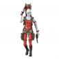 Preview: Aurra Sing Actionfigur Vintage Collection Specialty VC73, Star Wars: Episode I, 10 cm