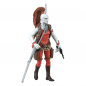 Preview: Aurra Sing Actionfigur Vintage Collection Specialty VC73, Star Wars: Episode I, 10 cm