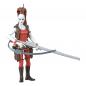 Preview: Aurra Sing Actionfigur Vintage Collection Specialty VC73, Star Wars: Episode I, 10 cm