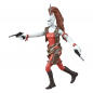 Preview: Aurra Sing Actionfigur Vintage Collection Specialty VC73, Star Wars: Episode I, 10 cm