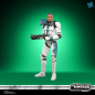 Preview: Clone Captain Ballast