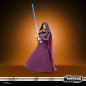 Preview: Barriss Offee