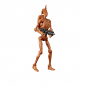 Preview: Battle Droid