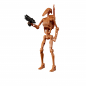 Preview: Battle Droid