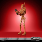 Preview: Battle Droid