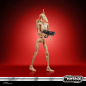 Preview: Battle Droid