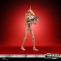 Preview: Battle Droid