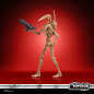 Preview: Battle Droid